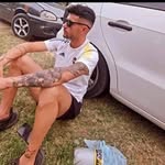 Eber Navarro - @navarroeber8 - Instagram
