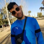 eber navarro - @navarroeber12 - Instagram