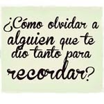 eber navarro - @navarroeber424 - Instagram
