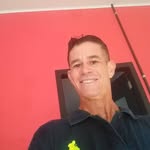 Eber Navarro - @eberluiznavarro - Instagram