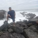 Eber Navarro Chana - @ebernavarrochana - Instagram