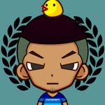 Eber Navarro Ocegueda - @ebernavarroocegueda - Instagram