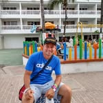 Eber Navarro Rodriguez - @eber.navarro - Instagram