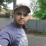 Eber Navas - @ebernavas - Instagram