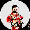 Eber Navas - @eber.navas - TikTok
