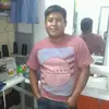 ebernavarrochana - @ebernavarrochana - TikTok