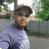 ebernavas5 - @ebernavas5 - TikTok