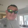 Ever navas - @ebernavas - TikTok