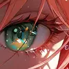 Robix254 - @eber.nava71 - TikTok