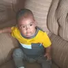 Eber Andres De La Peña - @eber.andres.de.la - TikTok