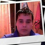 Eber Andres Salgado Peña - @ebersalgado - Instagram