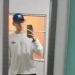 Eber Nadab Romo Peña - @eber_rm_p - Instagram