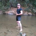 Eber Peña - @pena.eber - Instagram