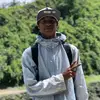 Eber Peña - @eber.pea6 - TikTok