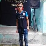 Eber Peña - @eber_pena - Instagram