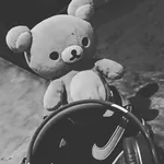 Eber Peña - @eber.thgg - Instagram