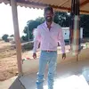 Eber Pena - @eber.pena - TikTok
