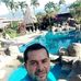 Eber Peña - Facebook