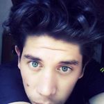 Eber peña - @ariel_eber - Instagram