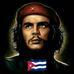 Eber Peña - Facebook