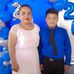 Eber Peña - Facebook