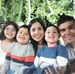 Eber Peña - Facebook