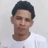Eber peña😎 - @eber.pea1 - TikTok