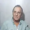 Eber Peña - @eber.pea89 - TikTok