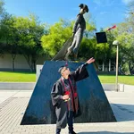 Eber Peña - @eberjp - Instagram