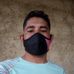 Eber Peña - Facebook