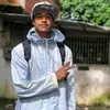 Eber Peña - @user2019230685814 - TikTok