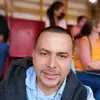 Eber Peña - @eber.pea8 - TikTok