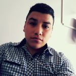 Eber Peña Dominguez - @eberpenadominguez - Instagram