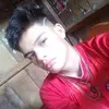 Eber Peña Garcia - @eber.pea.garcia - TikTok