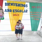 Eber Peña Rojas - @eberpena_rojas - Instagram
