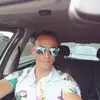 eberlawrencepenabastosba - @eberlawrencepenabastosba - TikTok