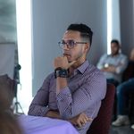 Dr Eber Perez™ - @eber_perez - Instagram