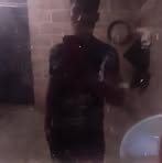 Eber Perez - Facebook