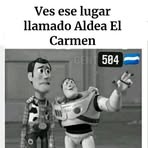 Eber Perez - Facebook