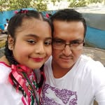 Eber Perez - @eber.perez.5851 - Instagram
