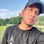 Eber Perez - @eber.g.p.q - Instagram