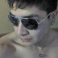 Eber Perez - @eber.perez.923 - Instagram
