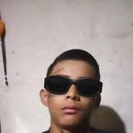 Eber Perez - Facebook