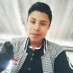 Eber Perez - @eberperez4 - Instagram