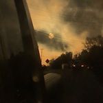 Eber_Perez - @eberp18 - Instagram