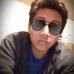Eber Perez - Facebook