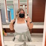 Eber Perez - @eber_abel17 - Instagram