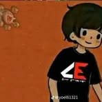 Eber Perez - Facebook
