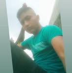 Eber Perez - Facebook