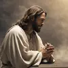 Eber Perez - @aberard.perez - TikTok